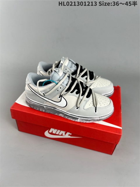 women low dunk sb shoes H 2022-12-18-014